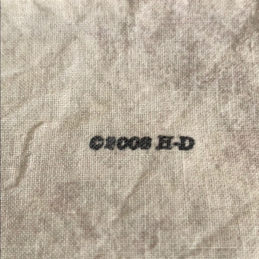 Bandana - Picture 4 of 5